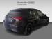 Mercedes-Benz A-Class A200 hatch Progressive - Thumbnail 7