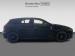 Mercedes-Benz A-Class A200 hatch Progressive - Thumbnail 8