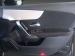Mercedes-Benz A-Class A200 hatch Progressive - Thumbnail 9