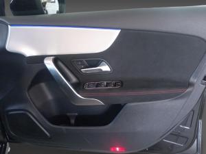 Mercedes-Benz A-Class A200 hatch Progressive - Image 9
