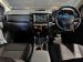 Ford Ranger 2.2TDCi double cab Hi-Rider XL auto - Thumbnail 10