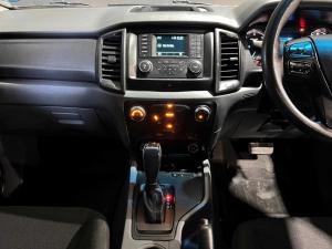 Ford Ranger 2.2TDCi double cab Hi-Rider XL auto - Image 11