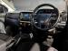 Ford Ranger 2.2TDCi double cab Hi-Rider XL auto - Thumbnail 12