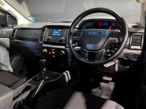 Ford Ranger 2.2TDCi double cab Hi-Rider XL auto - Image 12