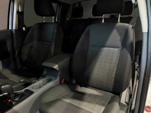 Ford Ranger 2.2TDCi double cab Hi-Rider XL auto - Image 13