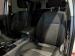 Ford Ranger 2.2TDCi double cab Hi-Rider XL auto - Thumbnail 13