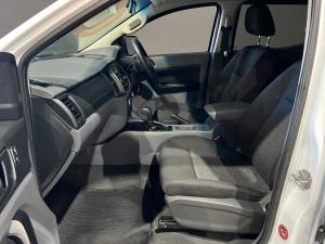 Ford Ranger 2.2TDCi double cab Hi-Rider XL auto - Image 15