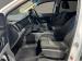 Ford Ranger 2.2TDCi double cab Hi-Rider XL auto - Thumbnail 15