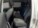 Ford Ranger 2.2TDCi double cab Hi-Rider XL auto - Thumbnail 16