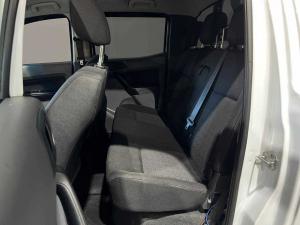 Ford Ranger 2.2TDCi double cab Hi-Rider XL auto - Image 16