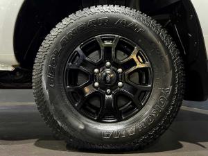 Ford Ranger 2.2TDCi double cab Hi-Rider XL auto - Image 17