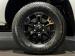 Ford Ranger 2.2TDCi double cab Hi-Rider XL auto - Thumbnail 17