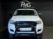 Ford Ranger 2.2TDCi double cab Hi-Rider XL auto - Thumbnail 2