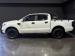 Ford Ranger 2.2TDCi double cab Hi-Rider XL auto - Thumbnail 3