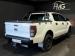 Ford Ranger 2.2TDCi double cab Hi-Rider XL auto - Thumbnail 4