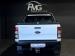 Ford Ranger 2.2TDCi double cab Hi-Rider XL auto - Thumbnail 5