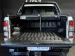Ford Ranger 2.2TDCi double cab Hi-Rider XL auto - Thumbnail 6