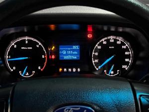 Ford Ranger 2.2TDCi double cab Hi-Rider XL auto - Image 7