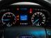 Ford Ranger 2.2TDCi double cab Hi-Rider XL auto - Thumbnail 7