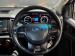 Ford Ranger 2.2TDCi double cab Hi-Rider XL auto - Thumbnail 8