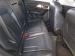Haval H2 1.5T Luxury auto - Thumbnail 10