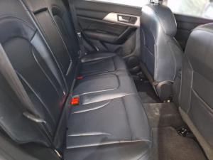 Haval H2 1.5T Luxury auto - Image 10