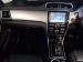 Haval H2 1.5T Luxury auto - Thumbnail 11
