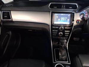 Haval H2 1.5T Luxury auto - Image 11