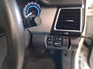 Haval H2 1.5T Luxury auto - Image 12