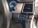 Haval H2 1.5T Luxury auto - Thumbnail 12