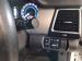 Haval H2 1.5T Luxury auto - Thumbnail 13