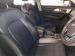 Haval H2 1.5T Luxury auto - Thumbnail 14
