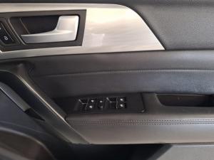 Haval H2 1.5T Luxury auto - Image 15