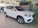 Haval H2 1.5T Luxury auto - Thumbnail 1