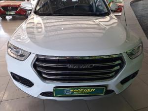 Haval H2 1.5T Luxury auto - Image 3