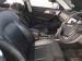 Haval H2 1.5T Luxury auto - Thumbnail 4