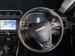 Haval H2 1.5T Luxury auto - Thumbnail 5