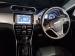 Haval H2 1.5T Luxury auto - Thumbnail 7