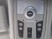 Haval H2 1.5T Luxury auto - Thumbnail 8