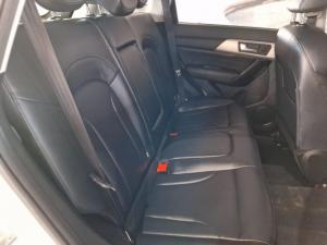 Haval H2 1.5T Luxury auto - Image 9