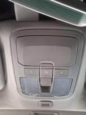 Mahindra Scorpio-N 2.2D Z8 - Image 12