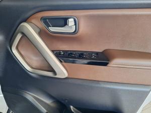 Mahindra Scorpio-N 2.2D Z8 - Image 13