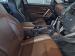 Mahindra Scorpio-N 2.2D Z8 - Thumbnail 14