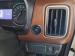 Mahindra Scorpio-N 2.2D Z8 - Thumbnail 15