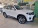 Mahindra Scorpio-N 2.2D Z8 - Thumbnail 1