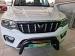 Mahindra Scorpio-N 2.2D Z8 - Thumbnail 2