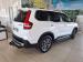 Mahindra Scorpio-N 2.2D Z8 - Thumbnail 3