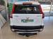 Mahindra Scorpio-N 2.2D Z8 - Thumbnail 4