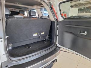 Mahindra Scorpio-N 2.2D Z8 - Image 5