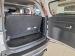 Mahindra Scorpio-N 2.2D Z8 - Thumbnail 5